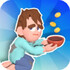 �ҵ�����ģ��������v1.0.3