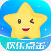���ֵ��appͼ��