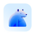 LoomЧ�ʹ���v1.0.0 ���԰�