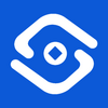 ���и�app
