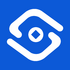 ���и�app1.8.5��׿��