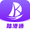 �羳����appͼ��