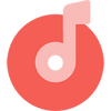 ����app����2024��