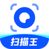���ɨ�����ֻ���appV7.0.0.590��׿��
