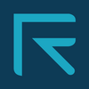 �ڿ��˼app