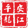 ƽ������ʵ����֤app�ٷ���ͼ��
