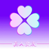 Ҷ�ѽ���app���°�ͼ��