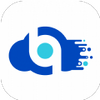 �����ƽ̲�app���°�