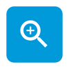 ������app���°�ͼ��