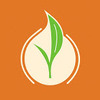Ŵ������appͼ��