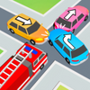 ������ɨ���·(Emergency: Make Way)