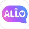 allo����app���°�