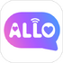 allo����app���°�v3.16.1 2026�ٷ����İ�