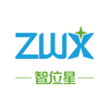 ��λ��app