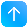 С��ϵͳ����app���°�