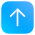 С��ϵͳ����app���°�v8.4.7 2026�ٷ����İ�