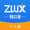 ��λ�Ǹ��˰�app