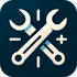 ��﹤����app�ֻ���v3.0.2.2 ��׿��