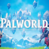 ³Palworld23޸