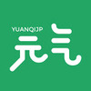 Ԫ������Ƥ��app�ٷ���