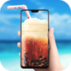 ���ݲ��֭����DIY (Bubble Tea: Juice Drink DIY)ͼ��