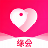 Ե�ύ��app���°�