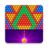 ��ʯ���������ʰ�v1.6.6. ��׿��