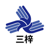 ���缯���̳�ͼ��