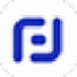 ���ٲ� Mac��v1.0 �ٷ���
