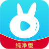 Сޱֱ��(������)���Ӱ�app