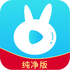 Сޱֱ��(������)���Ӱ�appv2.7.0.1��׿��