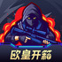 ŷ�ʿ���ر���app1.0.1