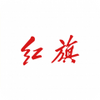 �����ǻ۵���app���°�