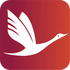 ��������app���°�V1.0.0