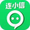 ��С��app���°�׿��