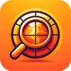 ��������app���°�ͼ��