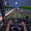 ģ���ͼ�ʻѵ������ͼ��