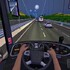 ģ���ͼ�ʻѵ������v1.00 ��׿��
