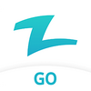 Zapya Go���°�׿��