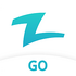 Zapya Go���°�׿��V2.4 2026�ٷ����İ�