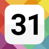 Good Calendar����ͼ��
