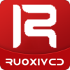 ��ϧ׷��iOS��app