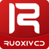 ��ϧ׷��iOS��appV1.2.5���°�