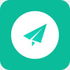 �����ݷ�ʽapp��׿��ͼ��
