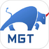 ����ͨapp���°�׿��v1.0.1