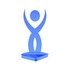 ��ӱapp�ٷ��������°汾v1.2.8��׿��