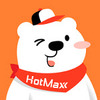 HotShop(������)APP�ٷ���