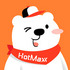 HotShop(������)APP�ٷ���2.4.300