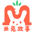 ���ù���app�ֻ���v1.0 ��׿��