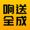 ����ȫ���̼Ҷ�app